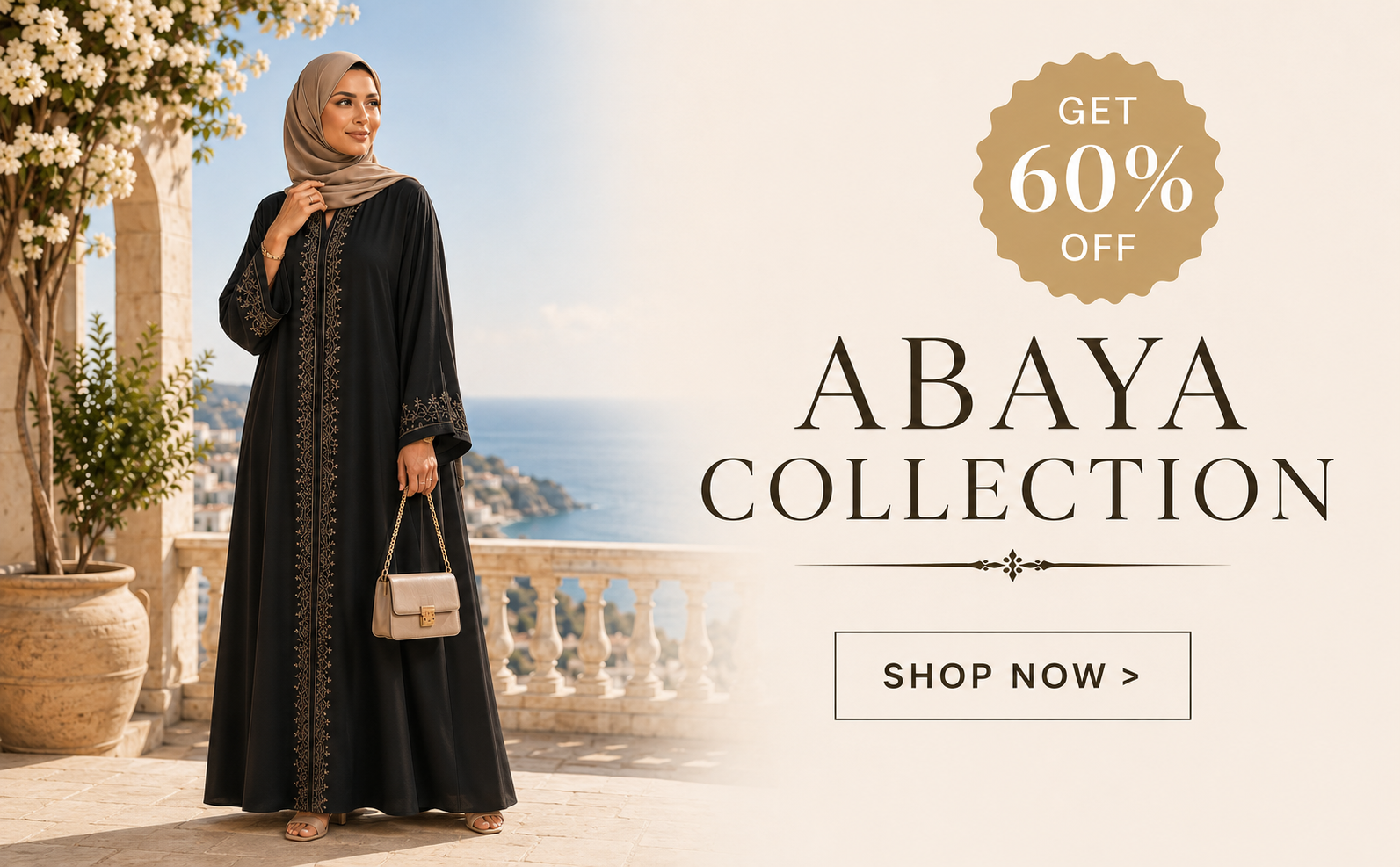 Summer Sale